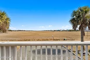 127 Swordfish Dr, Holden Beach, NC 28462 - Photo 29