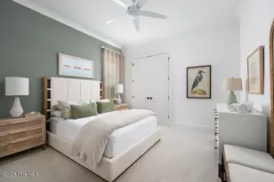521 Airlie Rd, Wilmington, NC 28403 - Photo 13