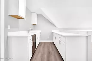 408 Crown Dr, Washington, NC 27889 - Photo 23