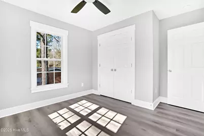 408 Crown Drive, Washington, NC 27889 - Photo 21