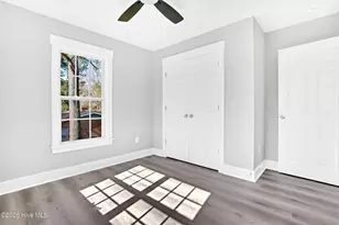408 Crown Dr, Washington, NC 27889 - Photo 21