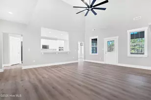 408 Crown Dr, Washington, NC 27889 - Photo 5