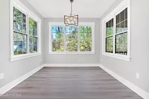 408 Crown Dr, Washington, NC 27889 - Photo 9