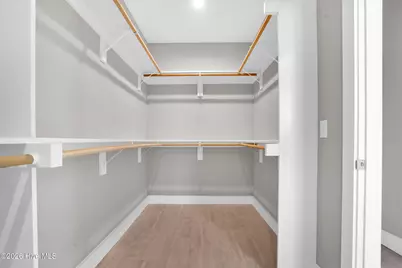 408 Crown Drive, Washington, NC 27889 - Photo 15