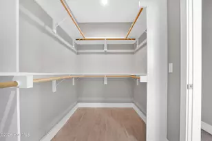 408 Crown Dr, Washington, NC 27889 - Photo 15