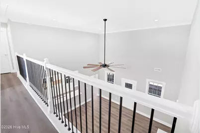 408 Crown Drive, Washington, NC 27889 - Photo 17