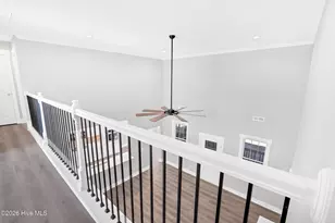 408 Crown Dr, Washington, NC 27889 - Photo 17