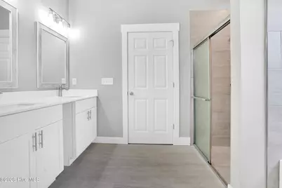 408 Crown Drive, Washington, NC 27889 - Photo 13