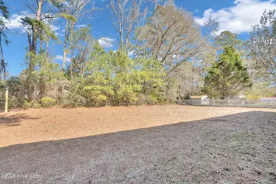 408 Crown Drive, Washington, NC 27889 - Photo 29