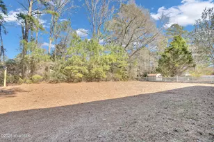 408 Crown Dr, Washington, NC 27889 - Photo 29
