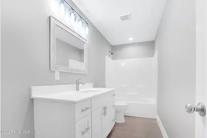 408 Crown Drive, Washington, NC 27889 - Photo 19