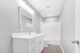 408 Crown Dr, Washington, NC 27889 - Photo 19