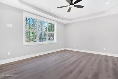 408 Crown Drive, Washington, NC 27889 - Photo 11