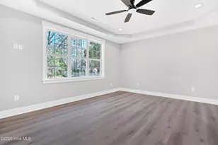 408 Crown Dr, Washington, NC 27889 - Photo 11