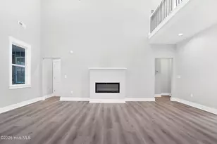 408 Crown Dr, Washington, NC 27889 - Photo 3