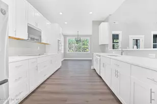 408 Crown Dr, Washington, NC 27889 - Photo 7