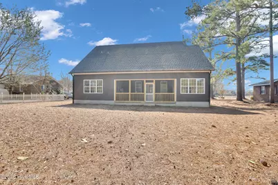 408 Crown Drive, Washington, NC 27889 - Photo 27