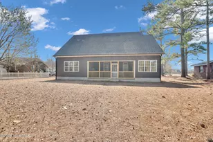 408 Crown Dr, Washington, NC 27889 - Photo 27
