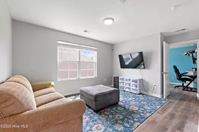 5105 Kayak Crossing Trail, Leland, NC 28451 - Photo 17