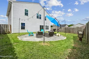 5105 Kayak Xing Trl, Leland, NC 28451 - Photo 27