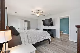 5105 Kayak Xing Trl, Leland, NC 28451 - Photo 13