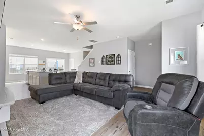 5105 Kayak Crossing Trail, Leland, NC 28451 - Photo 5