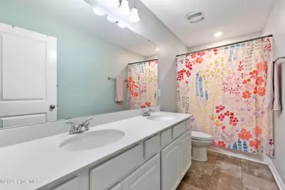 5105 Kayak Crossing Trail, Leland, NC 28451 - Photo 21
