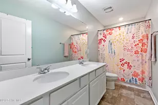 5105 Kayak Xing Trl, Leland, NC 28451 - Photo 21