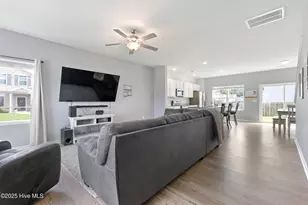 5105 Kayak Xing Trl, Leland, NC 28451 - Photo 1