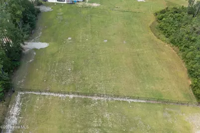 701 Old Church Road, Swansboro, NC 28584 - Photo 3