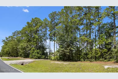 701 Old Church Road, Swansboro, NC 28584 - Photo 11