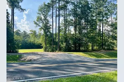 701 Old Church Road, Swansboro, NC 28584 - Photo 17