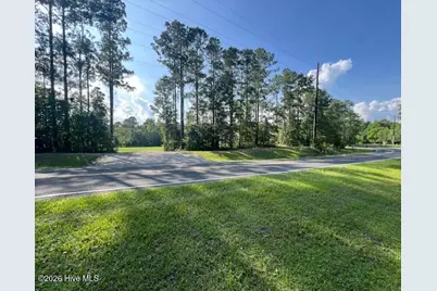 701 Old Church Road, Swansboro, NC 28584 - Photo 15
