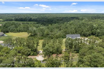 701 Old Church Road, Swansboro, NC 28584 - Photo 7