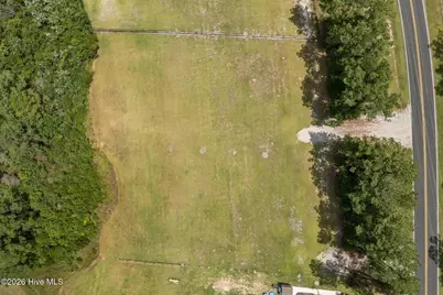 701 Old Church Road, Swansboro, NC 28584 - Photo 9