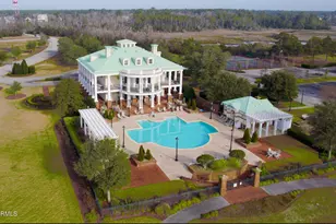 303 Cannonsgate Dr, Newport, NC 28570 - Photo 41