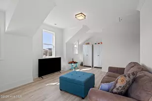303 Cannonsgate Dr, Newport, NC 28570 - Photo 25