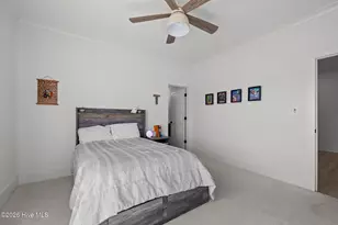 303 Cannonsgate Dr, Newport, NC 28570 - Photo 31
