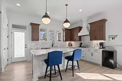 303 Cannonsgate Drive, Newport, NC 28570 - Photo 5