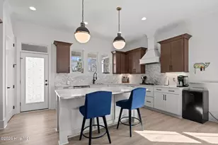 303 Cannonsgate Dr, Newport, NC 28570 - Photo 5