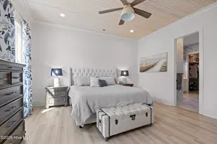 303 Cannonsgate Dr, Newport, NC 28570 - Photo 17