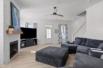 303 Cannonsgate Drive, Newport, NC 28570 - Photo 15