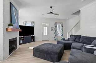 303 Cannonsgate Dr, Newport, NC 28570 - Photo 15