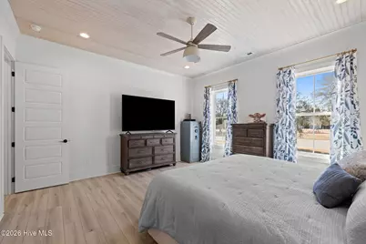 303 Cannonsgate Drive, Newport, NC 28570 - Photo 19