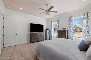 303 Cannonsgate Dr, Newport, NC 28570 - Photo 19