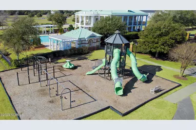 303 Cannonsgate Drive, Newport, NC 28570 - Photo 39