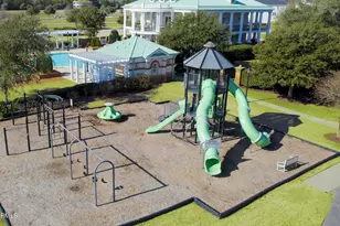 303 Cannonsgate Dr, Newport, NC 28570 - Photo 39