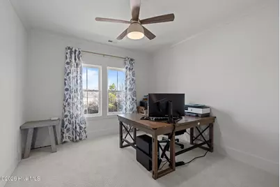 303 Cannonsgate Drive, Newport, NC 28570 - Photo 33