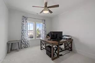 303 Cannonsgate Dr, Newport, NC 28570 - Photo 33