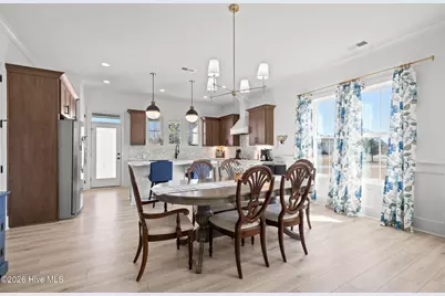 303 Cannonsgate Drive, Newport, NC 28570 - Photo 9